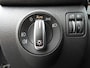Volkswagen Tiguan 1.4 TSI | TREKHAAK | PDC | CLIMA | STOELVERWARMING