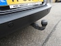 Volkswagen Tiguan 1.4 TSI | TREKHAAK | PDC | CLIMA | STOELVERWARMING