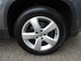 Volkswagen Tiguan 1.4 TSI | TREKHAAK | PDC | CLIMA | STOELVERWARMING