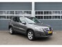 Volkswagen Tiguan 1.4 TSI | TREKHAAK | PDC | CLIMA | STOELVERWARMING