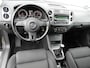 Volkswagen Tiguan 1.4 TSI | TREKHAAK | PDC | CLIMA | STOELVERWARMING