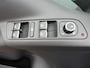 Volkswagen Tiguan 1.4 TSI | TREKHAAK | PDC | CLIMA | STOELVERWARMING