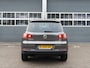 Volkswagen Tiguan 1.4 TSI | TREKHAAK | PDC | CLIMA | STOELVERWARMING
