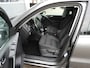 Volkswagen Tiguan 1.4 TSI | TREKHAAK | PDC | CLIMA | STOELVERWARMING