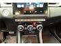Renault Captur 1.3 TCe Ini. Paris