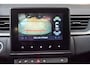 Renault Captur 1.3 TCe Ini. Paris
