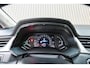 Renault Captur 1.3 TCe Ini. Paris