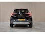 Renault Captur 1.3 TCe Ini. Paris