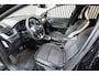 Renault Captur 1.3 TCe Ini. Paris