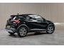 Renault Captur 1.3 TCe Ini. Paris