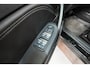 Renault Captur 1.3 TCe Ini. Paris