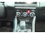 Renault Captur 1.3 TCe Ini. Paris