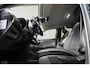 Renault Captur 1.3 TCe Ini. Paris