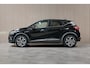 Renault Captur 1.3 TCe Ini. Paris