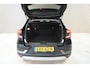Renault Captur 1.3 TCe Ini. Paris