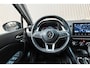 Renault Captur 1.3 TCe Ini. Paris