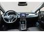 Renault Captur 1.3 TCe Ini. Paris