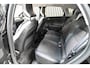 Renault Captur 1.3 TCe Ini. Paris