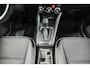 Renault Captur 1.3 TCe Ini. Paris