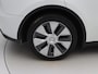 Tesla Model Y Long Range AWD 75kWh 351pk 92% SoH [ TREKHAAK+AMD RYZEN+AUTOPILOT+19 INCH+PREMIUM AUDIO ]