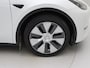 Tesla Model Y Long Range AWD 75kWh 351pk 92% SoH [ TREKHAAK+AMD RYZEN+AUTOPILOT+19 INCH+PREMIUM AUDIO ]