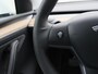 Tesla Model Y Long Range AWD 75kWh 351pk 92% SoH [ TREKHAAK+AMD RYZEN+AUTOPILOT+19 INCH+PREMIUM AUDIO ]