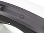 Tesla Model Y Long Range AWD 75kWh 351pk 92% SoH [ TREKHAAK+AMD RYZEN+AUTOPILOT+19 INCH+PREMIUM AUDIO ]