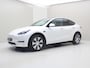 Tesla Model Y Long Range AWD 75kWh 351pk 92% SoH [ TREKHAAK+AMD RYZEN+AUTOPILOT+19 INCH+PREMIUM AUDIO ]