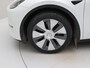 Tesla Model Y Long Range AWD 75kWh 351pk 92% SoH [ TREKHAAK+AMD RYZEN+AUTOPILOT+19 INCH+PREMIUM AUDIO ]
