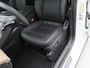 Tesla Model Y Long Range AWD 75kWh 351pk 92% SoH [ TREKHAAK+AMD RYZEN+AUTOPILOT+19 INCH+PREMIUM AUDIO ]
