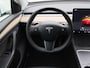 Tesla Model Y Long Range AWD 75kWh 351pk 92% SoH [ TREKHAAK+AMD RYZEN+AUTOPILOT+19 INCH+PREMIUM AUDIO ]