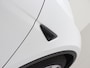 Tesla Model Y Long Range AWD 75kWh 351pk 92% SoH [ TREKHAAK+AMD RYZEN+AUTOPILOT+19 INCH+PREMIUM AUDIO ]