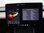 Tesla Model Y Long Range AWD 75kWh 351pk 92% SoH [ TREKHAAK+AMD RYZEN+AUTOPILOT+19 INCH+PREMIUM AUDIO ]