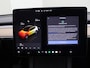 Tesla Model Y Long Range AWD 75kWh 351pk 92% SoH [ TREKHAAK+AMD RYZEN+AUTOPILOT+19 INCH+PREMIUM AUDIO ]