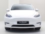 Tesla Model Y Long Range AWD 75kWh 351pk 92% SoH [ TREKHAAK+AMD RYZEN+AUTOPILOT+19 INCH+PREMIUM AUDIO ]