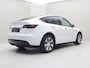 Tesla Model Y Long Range AWD 75kWh 351pk 92% SoH [ TREKHAAK+AMD RYZEN+AUTOPILOT+19 INCH+PREMIUM AUDIO ]