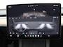 Tesla Model Y Long Range AWD 75kWh 351pk 92% SoH [ TREKHAAK+AMD RYZEN+AUTOPILOT+19 INCH+PREMIUM AUDIO ]