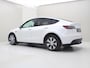 Tesla Model Y Long Range AWD 75kWh 351pk 92% SoH [ TREKHAAK+AMD RYZEN+AUTOPILOT+19 INCH+PREMIUM AUDIO ]