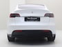 Tesla Model Y Long Range AWD 75kWh 351pk 92% SoH [ TREKHAAK+AMD RYZEN+AUTOPILOT+19 INCH+PREMIUM AUDIO ]