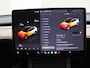 Tesla Model Y Long Range AWD 75kWh 351pk 92% SoH [ TREKHAAK+AMD RYZEN+AUTOPILOT+19 INCH+PREMIUM AUDIO ]