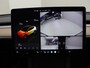 Tesla Model Y Long Range AWD 75kWh 351pk 92% SoH [ TREKHAAK+AMD RYZEN+AUTOPILOT+19 INCH+PREMIUM AUDIO ]