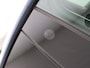 Tesla Model Y Long Range AWD 75kWh 351pk 92% SoH [ TREKHAAK+AMD RYZEN+AUTOPILOT+19 INCH+PREMIUM AUDIO ]