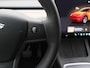 Tesla Model Y Long Range AWD 75kWh 351pk 92% SoH [ TREKHAAK+AMD RYZEN+AUTOPILOT+19 INCH+PREMIUM AUDIO ]