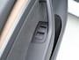 Tesla Model Y Long Range AWD 75kWh 351pk 92% SoH [ TREKHAAK+AMD RYZEN+AUTOPILOT+19 INCH+PREMIUM AUDIO ]