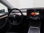 Tesla Model Y Long Range AWD 75kWh 351pk 92% SoH [ TREKHAAK+AMD RYZEN+AUTOPILOT+19 INCH+PREMIUM AUDIO ]