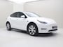 Tesla Model Y Long Range AWD 75kWh 351pk 92% SoH [ TREKHAAK+AMD RYZEN+AUTOPILOT+19 INCH+PREMIUM AUDIO ]