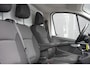 Renault Trafic 2.0 Blue dCi 130PK EURO 6 - Airco - Navi - Cruise - €15.950,- Excl.