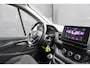 Renault Trafic 2.0 Blue dCi 130PK EURO 6 - Airco - Navi - Cruise - €15.950,- Excl.