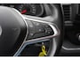 Renault Trafic 2.0 Blue dCi 130PK EURO 6 - Airco - Navi - Cruise - €15.950,- Excl.
