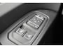 Renault Trafic 2.0 Blue dCi 130PK EURO 6 - Airco - Navi - Cruise - €15.950,- Excl.